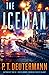 The Iceman (World War II Na...