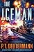 The Iceman (World War II Navy, #5)