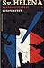 Sv. Helena I. / II