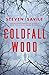 Coldfall Wood