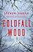 Coldfall Wood