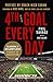4th and Goal Every Day: Alabama's Relentless Pursuit of Perfection