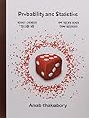 Probability and S...