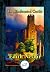 The Enchanted Castle by E. Nesbit The Enchanted Castle by E. Nesbit