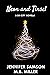 Neon and Tinsel (Sin City, ...