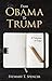 From Obama To Trump by Stewart Spencer