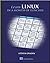 Learn Linux in a Month of L...