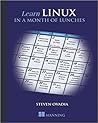 Learn Linux in a ...