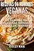 Recetas de hummus veganas: ...