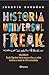 Historia Universal Freak volumen 2 by Joaquín Barañao