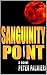 Blood Moon by Peter Palmieri Blood Moon by Peter Palmieri