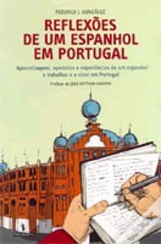 Reflexões de um Espanhol em Portugal