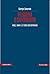 Filosofia e capitalismo (La nuova talpa Vol. 1) (Italian Edition)