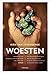 Woesten by Kris Van Steenberge