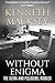 Without Enigma: The Ultra a...