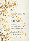 A Season of Grace...