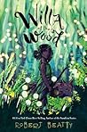 Willa of the Wood