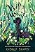 Willa of the Wood by Robert Beatty Willa of the Wood by Robert Beatty