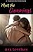 Meet the Cummings by Ava L. Lovelace