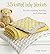 35 Knitted Baby Blankets: F...