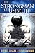 The Strongman of Unbelief: ...