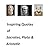 Inspiring Quotes of Socrates, Plato and Aristotle by R.P. Suri