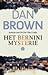 Het Bernini Mysterie by Dan    Brown