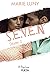 S.E.V.E.N Saison 2