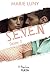 S.E.V.E.N Saison 2
