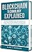 Blockchain Technology Expla...