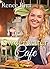 Sweetwater Cafe by Renee Riva Sweetwater Cafe by Renee Riva