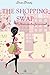 The Shopping Swap: Uno scambio fortunato (Italian Edition)
