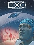Exo Vol. 2: Moon Strike