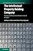 The Intellectual Property Holding Company: Tax Use and Abuse from Victoria's Secret to Apple (Cambridge Intellectual Property and Information Law)