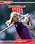 Michelle Wie: Golf Superstar (Playmakers)