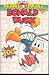Donald Duck dubbelpocket 3