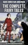 The Complete Fair...