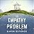 The Empathy Problem