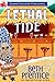 Lethal Tide (Aloha Lagoon Mysteries, #10)