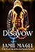 Disavow: Web of Hearts (Rivulet)