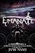 Emanate (Insight)