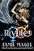 Rivulet