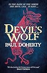 Devil's Wolf