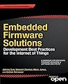 Embedded Firmware...