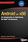 Android on x86: A...