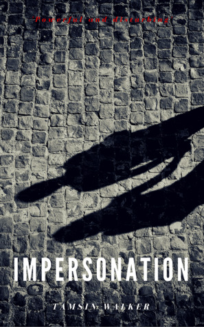 Impersonation