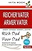 REICHER VATER ARMER VATER: ...