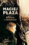 Robinson w Bolech...