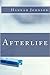 Afterlife