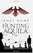 Hunting Aquila (Aquila #1)